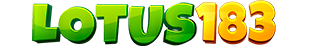 LOTUS183
